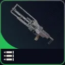 MMOJUGG ARC Raiders Arpeggio II Buying Page Display